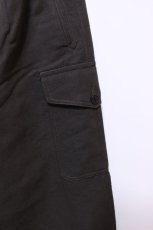 画像3: KLASICA "1960" Trousers (3)