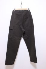 画像4: KLASICA "1960" Trousers (4)