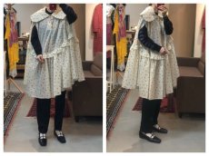 身長164cm