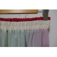 画像3: STOF Fog dyed long skirt (3)