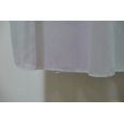 画像5: STOF Fog dyed long skirt (5)