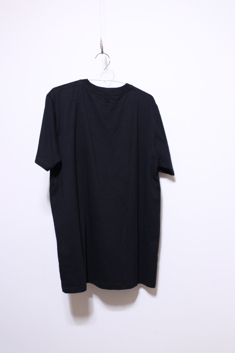 画像3: TYPICAL FREAKS　Lavender Squiggle T-Shirt (3)