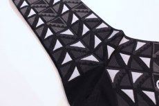 画像1: ayame' C53NI 2(men's) (1)