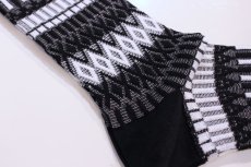画像1: ayame' C53 ICHI 1(men's) (1)