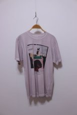 画像1: STOF PIGMENT tee (1)