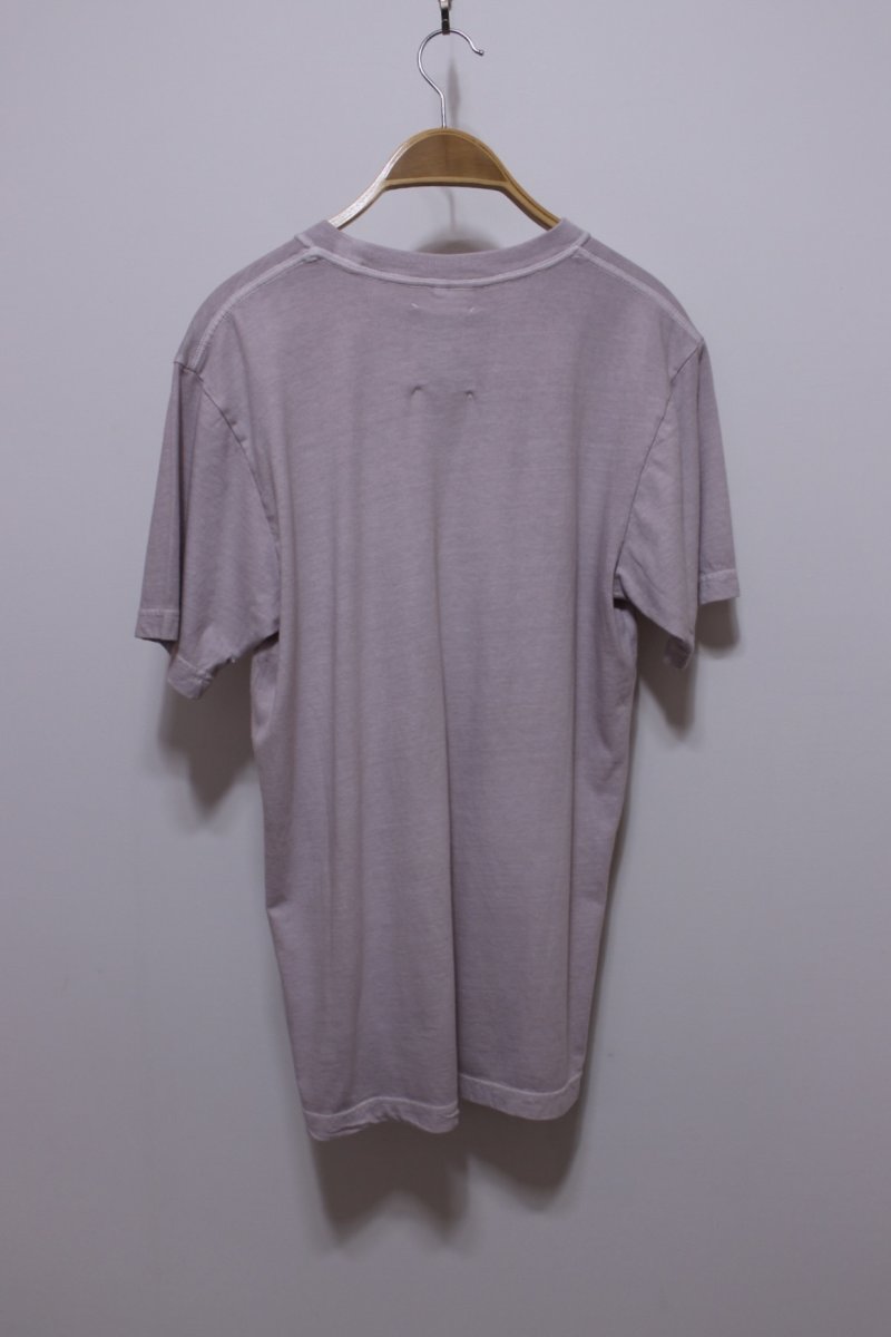 画像3: STOF PIGMENT tee (3)