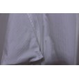 画像7: NATIVE VILLAGE Frill stand over shirt (7)