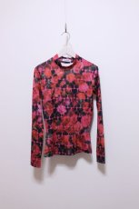 画像1: VIVIANO Elastic Top (1)