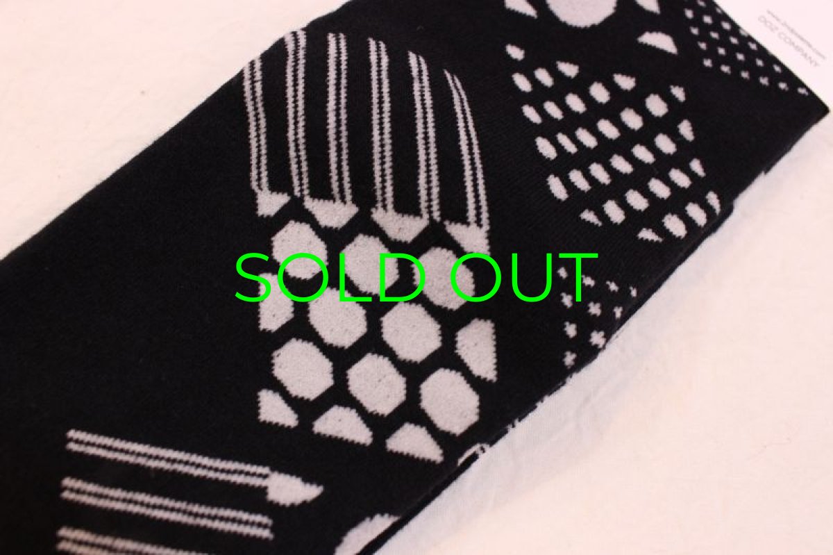 画像3: 2nd PALETTE モノクローム (3)