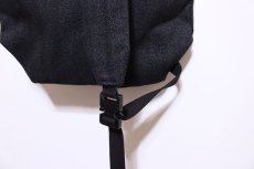 画像5: STOF Good Vibes One Strap Backpack (5)