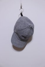 画像1: masao shimizu CAP (1)