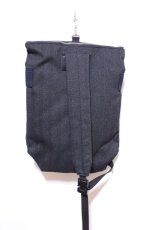 画像4: STOF Good Vibes One Strap Backpack (4)