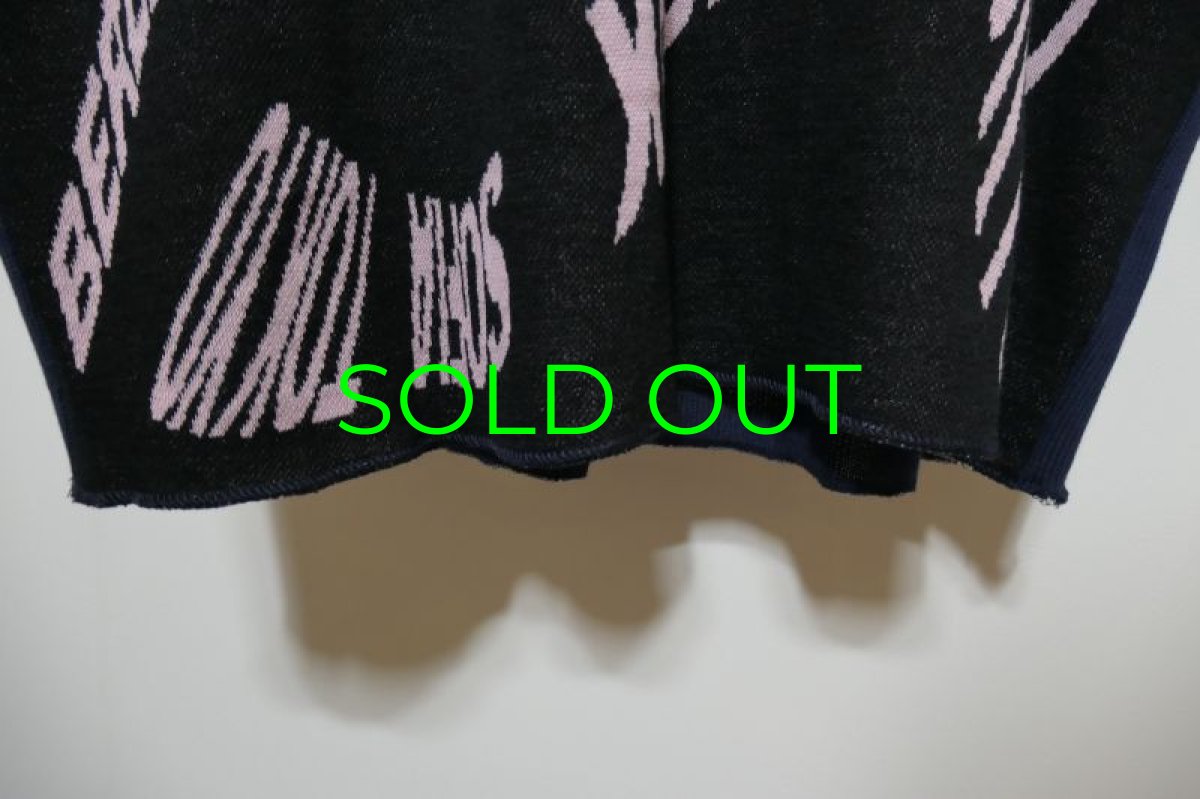 画像6: VLADIMIR KARALEEV SOUND TOP (6)