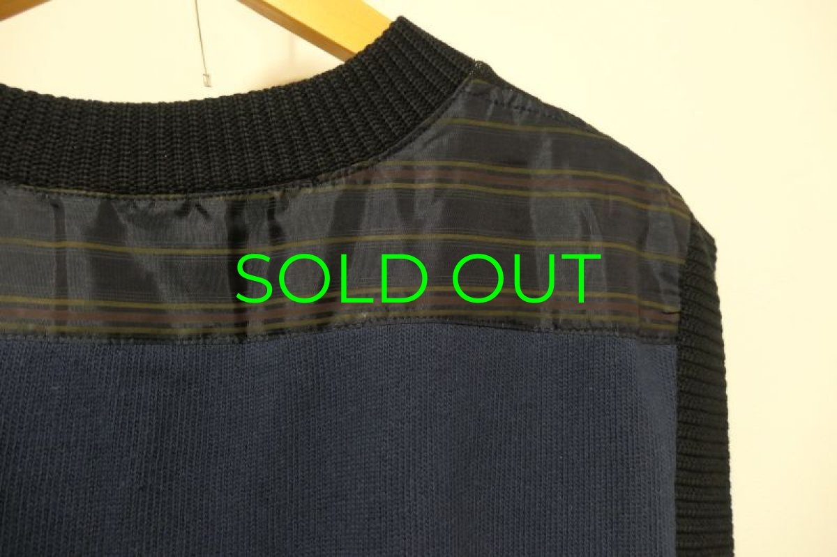 画像8: VLADIMIR KARALEEV SOUND TOP (8)