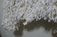 画像3: rihei Ribbon Coat (3)