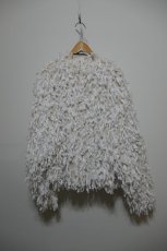 画像4: rihei Ribbon Coat (4)