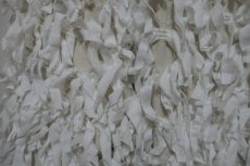 画像5: rihei Ribbon Coat (5)