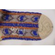 画像3: ayame' Moppy Wool Socks (WOMEN) (3)