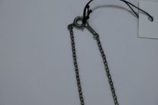 画像2: manic necklace (2)