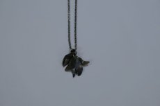 画像3: manic necklace (3)