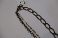 画像2: manic necklace (2)