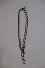 画像1: manic necklace (1)