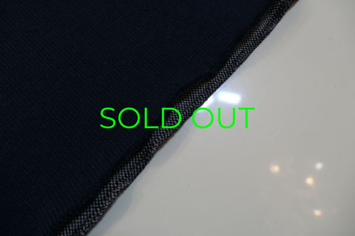 画像3: VLADIMIR KARALEEV SOUND TOP (3)