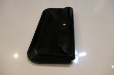 画像3: U.No.5 TM Wallet Lサイズ (3)