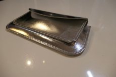 画像2: U.No.5 TM Wallet Lサイズ (2)