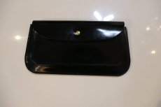 画像1: U.No.5 TM Wallet Lサイズ (1)