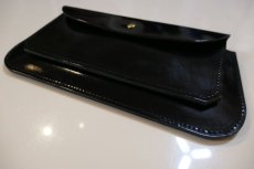 画像2: U.No.5 TM Wallet Lサイズ (2)