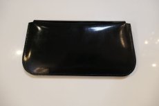 画像5: U.No.5 TM Wallet Lサイズ (5)