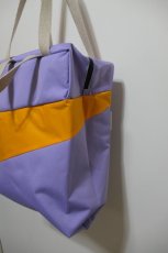 画像2: SUSAN BIJL The New Tote Bag (2)