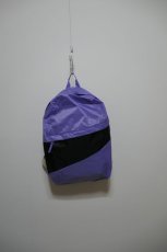 画像1: SUSAN BIJL The New Foldable Backpack (1)