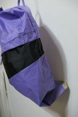 画像3: SUSAN BIJL The New Foldable Backpack (3)