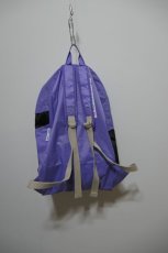 画像5: SUSAN BIJL The New Foldable Backpack (5)