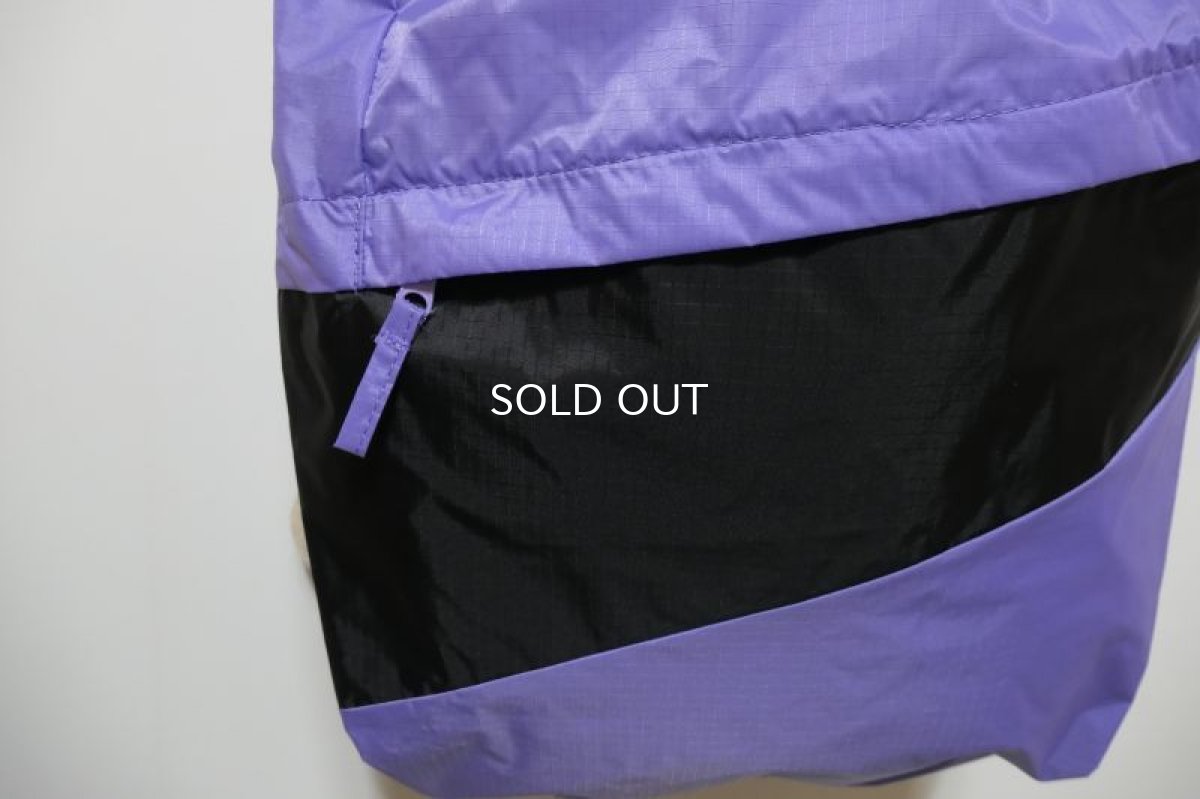 画像4: SUSAN BIJL The New Foldable Backpack (4)