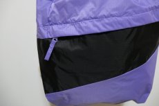 画像4: SUSAN BIJL The New Foldable Backpack (4)