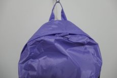 画像2: SUSAN BIJL The New Foldable Backpack (2)