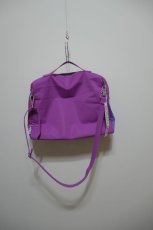 画像3: SUSAN BIJL The New 24/7 Bag (3)