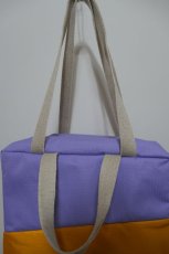 画像4: SUSAN BIJL The New Tote Bag (4)