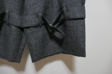 画像3: rihei Bontage Pants (3)
