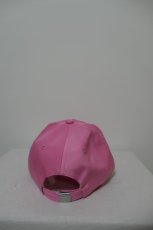 画像3: VIVIANO Satin Cap (3)