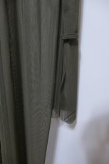 画像4: you ozeki 2WAY tulle one-piece (4)