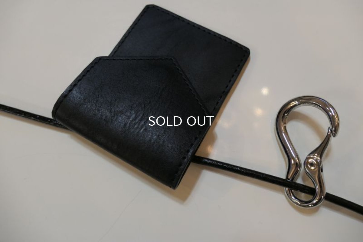 画像4: DECO depuis 1985 MOTIF LACE EMBROIDERY POCHETTE (4)