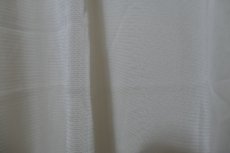 画像4: you ozeki 2WAY tulle top short (4)