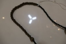 画像3: YEAH RIGHT!!   REMIX NECKLACE (3)