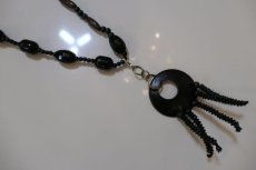 画像2: YEAH RIGHT!!   REMIX NECKLACE (2)