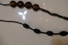 画像4: YEAH RIGHT!!   REMIX NECKLACE (4)
