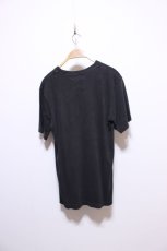 画像3: STOF PIGMENT tee (3)